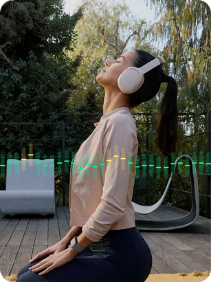 Get Blood Pressure Insights