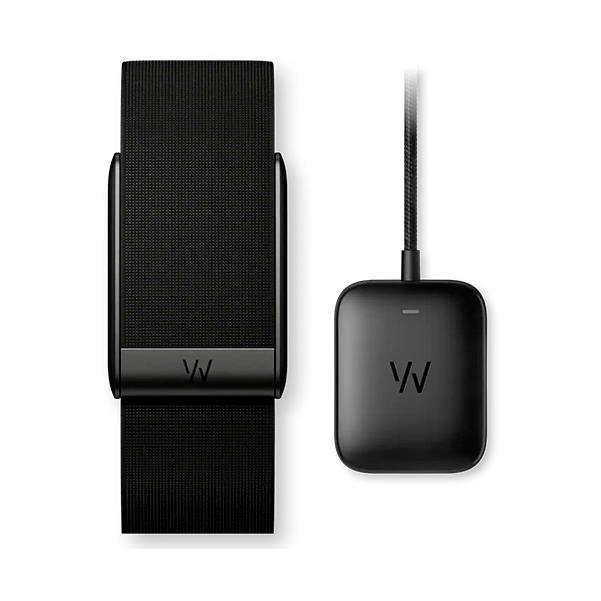 01. Sign up for Your Free Trial